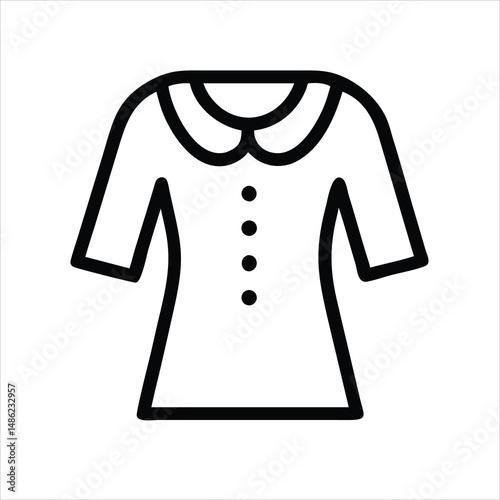 t shirt design