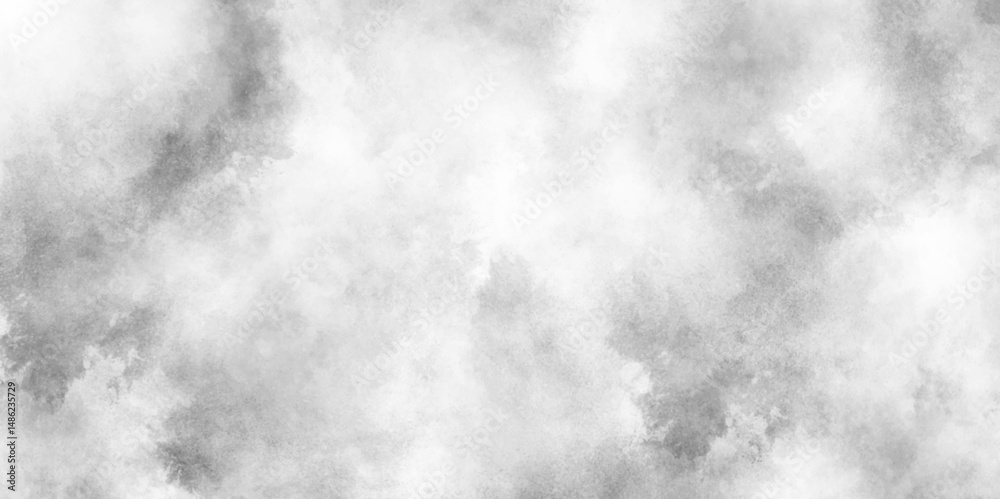 abstract soft textured white with gray speckles background, grunge marble texture art design, watercolor masterpiece distressed Clouds marbled black grunge texture, Showcasing a moody skyscape. abstract soft textured white with gray speckles background, grunge marble texture art design, watercolor masterpiece distressed Clouds marbled black grunge texture, Showcasing a moody skyscape.