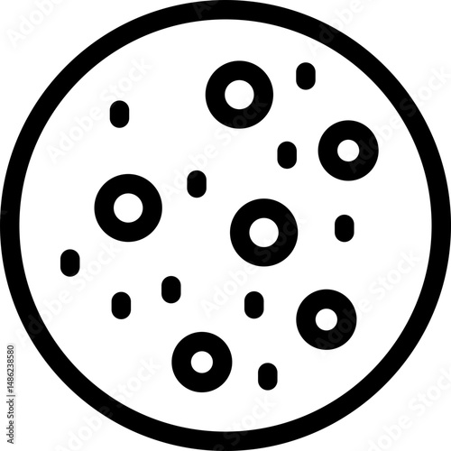 Petri Dish