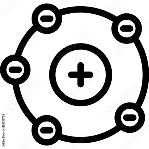 Atom