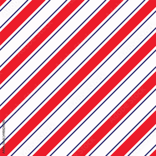 Memorial or Independence day theme wallpaper