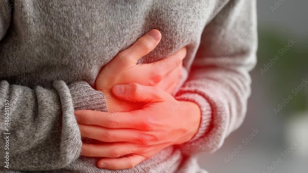 Digestive insight: organ profile, bowel screen, colon focus, imaging session, abdominal reflection, gut layer, pathology sign, medical lens, internal shape, disease marker, structural exposure.