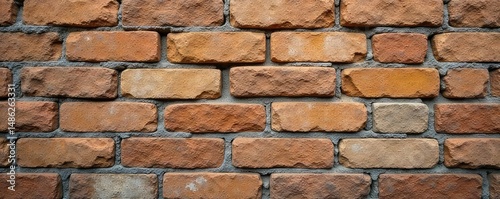 Weathered stone wall, vintage texture, aged bricks, rustic charm Perfect for background, design, or architectural projects Shows the beauty of time and craftsmanship , pattern, building