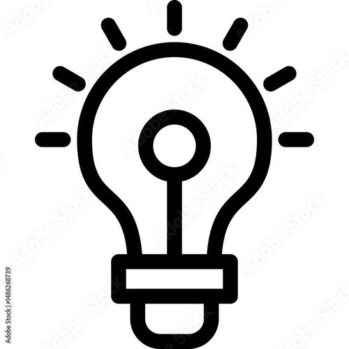 Idea