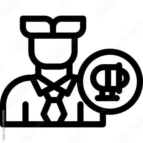 Public Relation