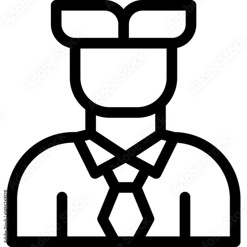 Man