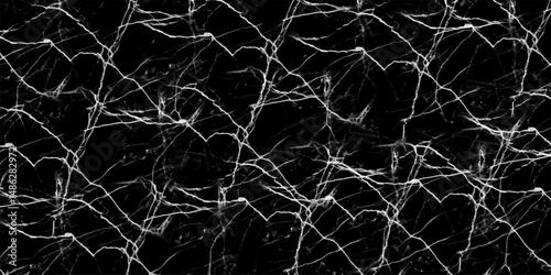 natural black limestone marble texture black marble floor and wall tile. black marbel texture. natural granite stone.