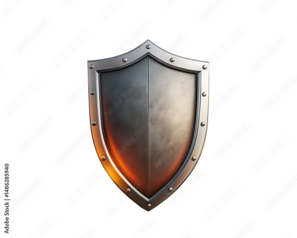 shield isolated on white background. Transparent PNG Available with high definition quality Available. shield isolated on white background. Transparent PNG Available with high definition quality Available.