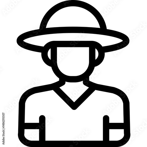 Man