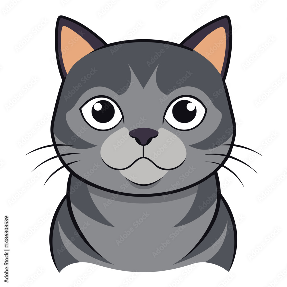 Obraz premium Adobe Illustrator Artwork