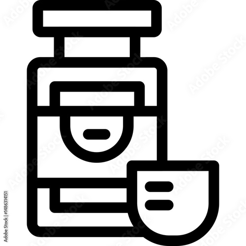 Syrup