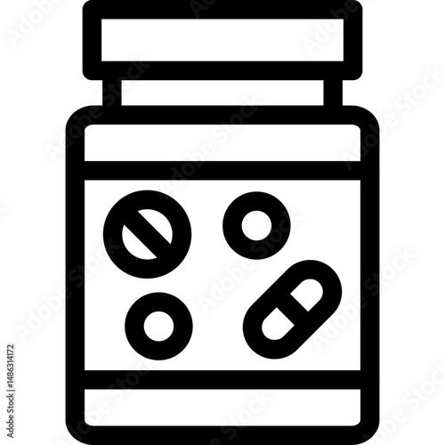 Drugs