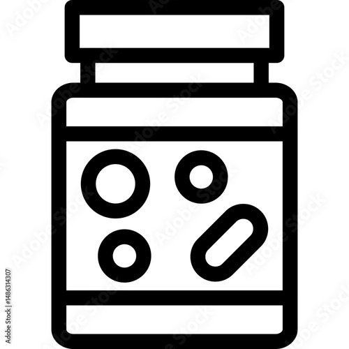 Medicament