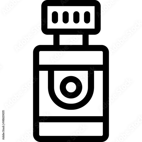 Bottel