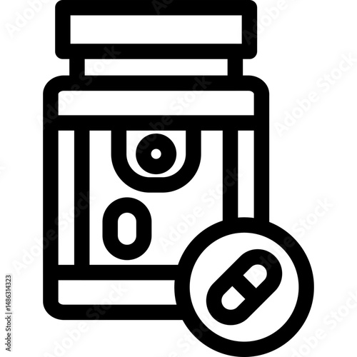 Medicament