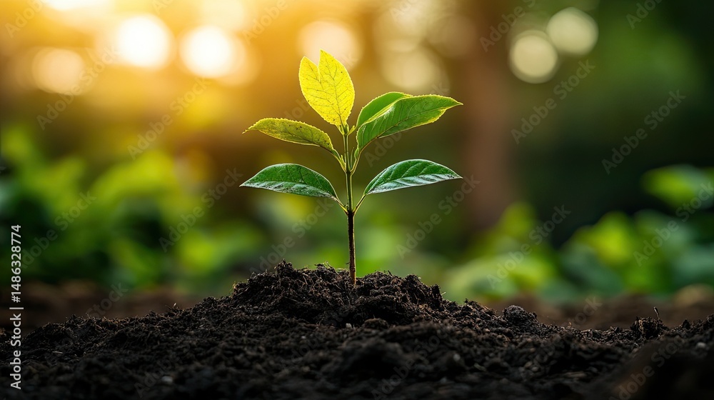 Carbon footprint reduction with tree planting, balancing emissions through offsets and sustainable actions. Carbon footprint reduction with tree planting, balancing emissions through offsets and sustainable actions.
