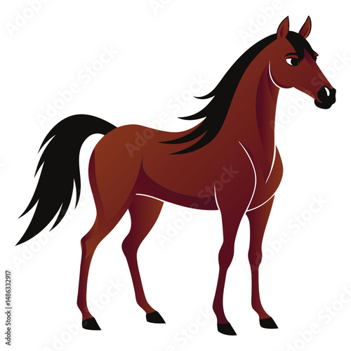Adobe Illustrator Artwork