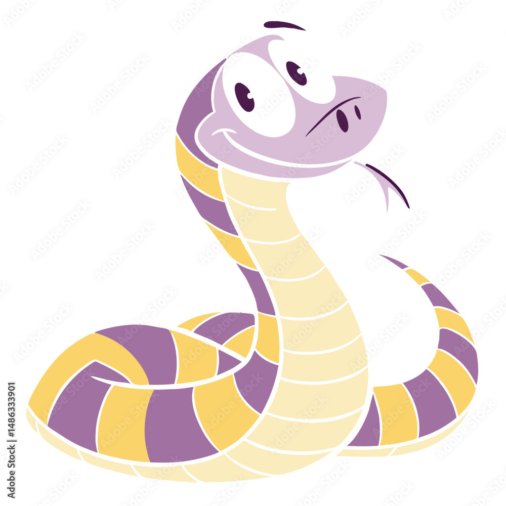 Fototapeta premium Adobe Illustrator Artwork