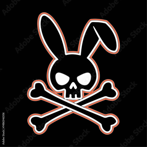 T-shirt Design
