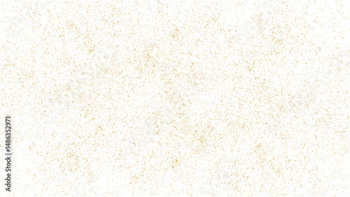Golden glitter dust particles confetti on transparent background. Shine falling gold dust lights. abstract luxury gold, luxury, shine, background, particle, golden, gold, confetti, glitter.