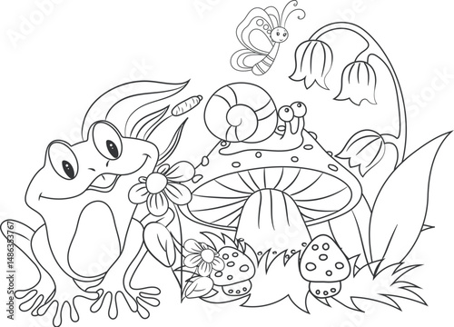 Coloring book 04.eps