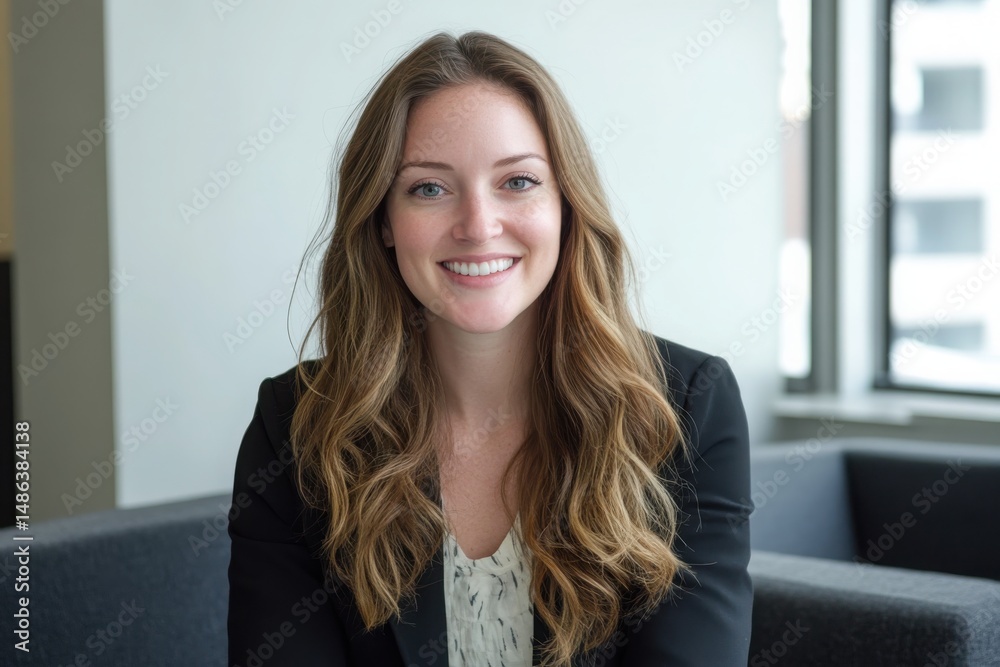 Business Coach Advising Young Professionals on Career and Financial Planning. Business Coach Advising Young Professionals on Career and Financial Planning.