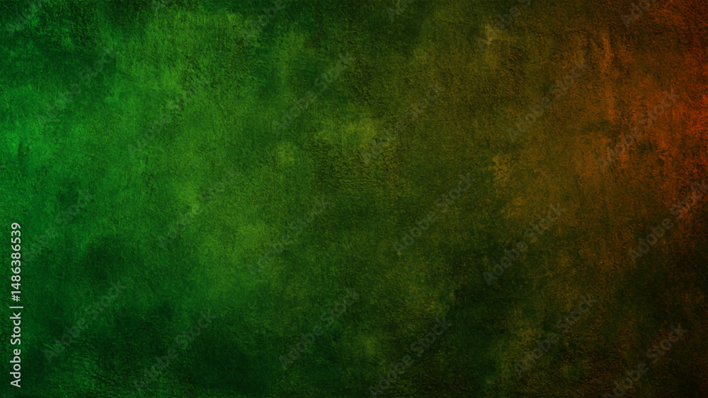 Dark green emerald abstract background. Illuminated and translucent. Abstract Green Grunge Background Texture With Soft Light Dark green emerald abstract background. Illuminated and translucent. Abstract Green Grunge Background Texture With Soft Light