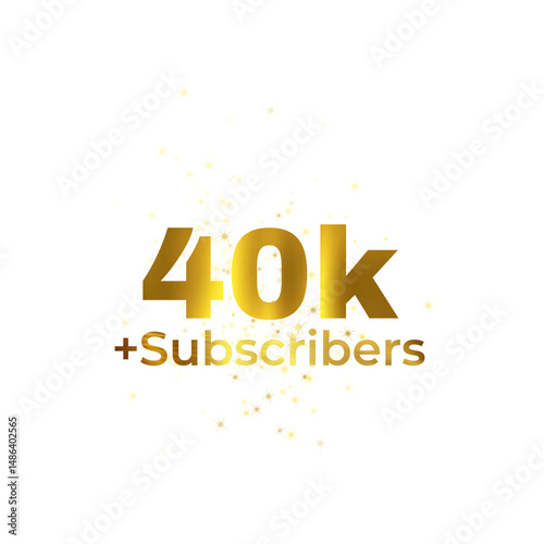 40k subscribe png