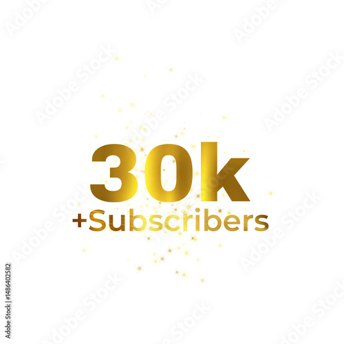 30k subscribe png