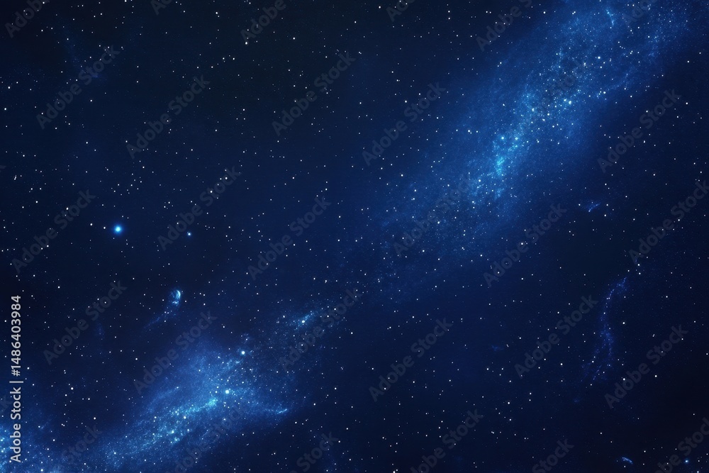 Captivating view of Milky Way filled with stars over dark night sky in remote location, Captivating Milky Way Background Image Resource, anime style, seamless ing Photo background Captivating view of Milky Way filled with stars over dark night sky in remote location, Captivating Milky Way Background Image Resource, anime style, seamless ing Photo background