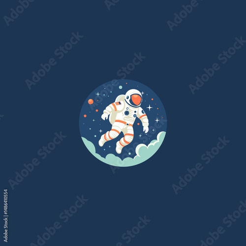 astro-3.eps
