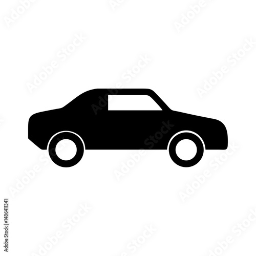 Car automobile vehicle transport transportation auto automotive drive driving travel journey trip