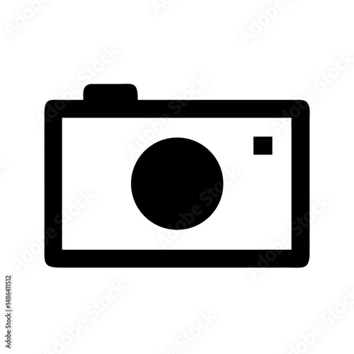 Camera photography photo picture image snapshot digital photography equipment lens photograph device capture