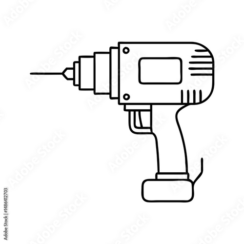 Discover the best power drill for your needs cordless drill driver impact drill and more options here