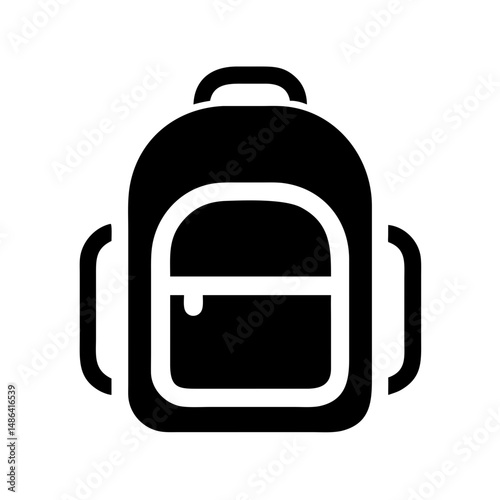Find the perfect backpack for school travel hiking camping and everyday use shop now for backpacks