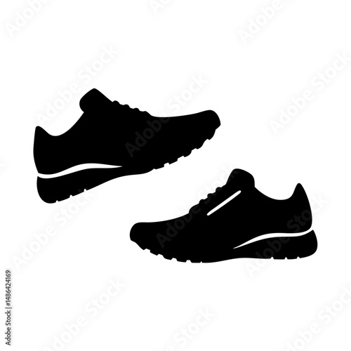 Running shoes sneakers footwear athletic shoes trainers sport shoes jogging shoes workout shoes