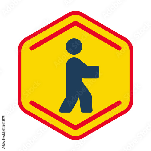 Passage Icon