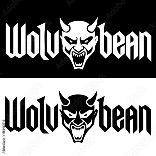 T-shirt Design 