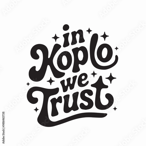 T-shirt Design 