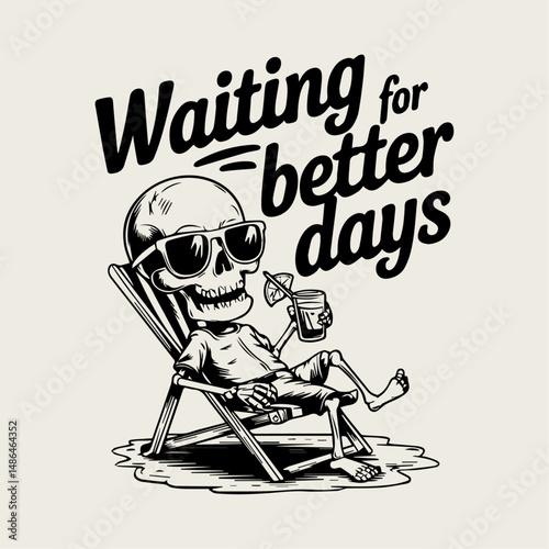 T-shirt Design 