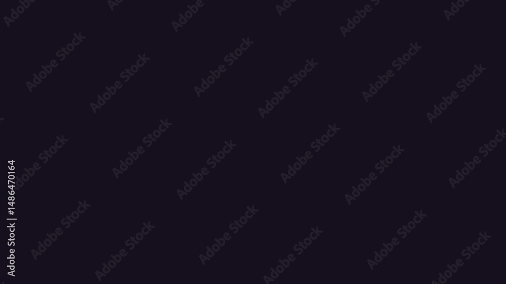 Leuchtende Linien, Datenströme und moderne Netzwerke für innovative Designprojekte, digitale Visionen - Abstrakter Technologie-Hintergrund
