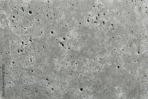 Grunge Concrete Marble Texture Urban - A textured concrete surface, ideal for backgrounds, design, and industrial themes. Represents strength, urbanity