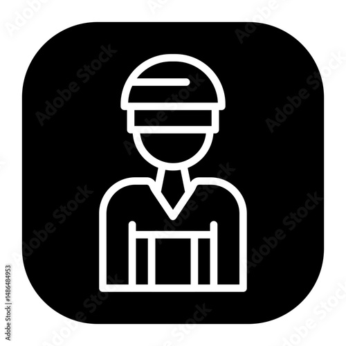 Swat Vector Icons