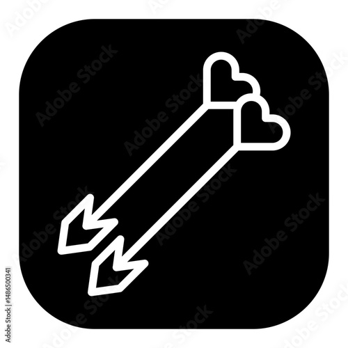 Arrow Vector Icons