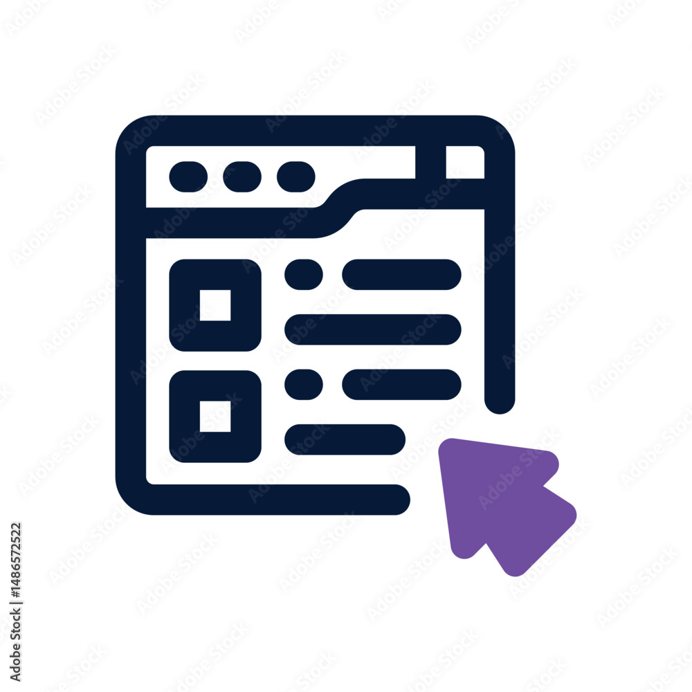 online exam duotone icon. Sleek and modern vector icon for websites, mobile apps, marketing materials, and corporate design. Fully scalable and ready to use. online exam duotone icon. Sleek and modern vector icon for websites, mobile apps, marketing materials, and corporate design. Fully scalable and ready to use.