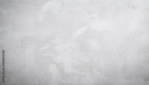 white textured background grungr