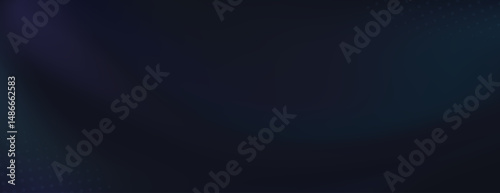 Abstract background with a hidden cove texture