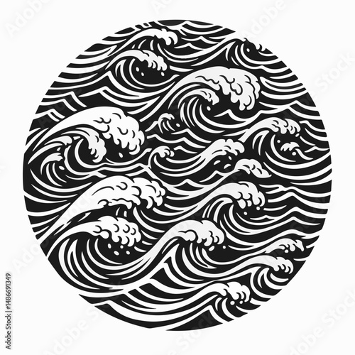 Gemini_Generated_Image_db35hbdb35hbdb35.svg