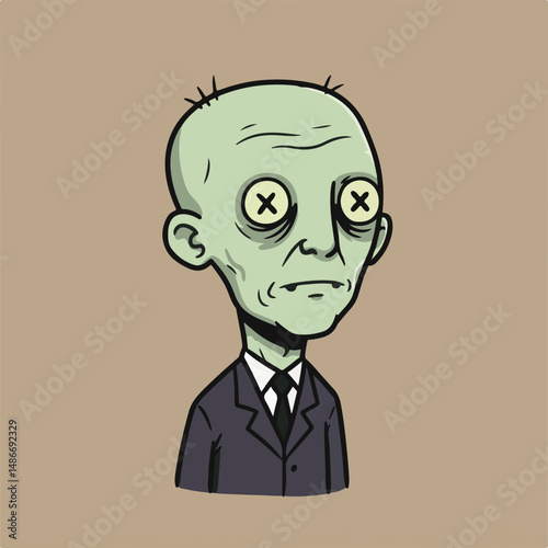 Gemini_Generated_Image_sqodcesqodcesqod.svg
