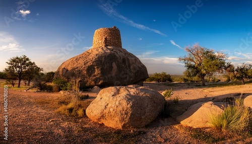 the historic round rock of round rock texas